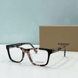 Picture of Burberry Optical Glasses _SKUfw54318491fw